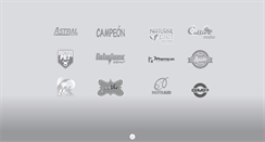 Desktop Screenshot of pharmapec.com